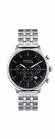 Orologio Breil Tribe Uomo Classy in Acciaio EW0500